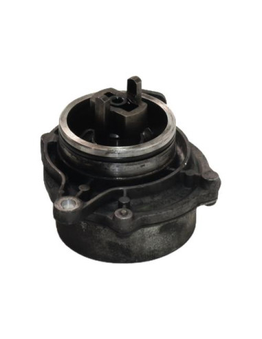 Pompe à vide BMW SERIE 3 E90 PHASE 1 Diesel