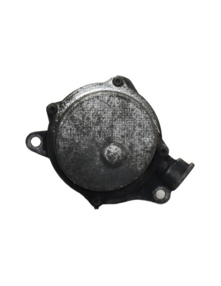 Pompe à vide BMW SERIE 3 E90 PHASE 1 Diesel