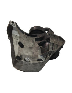 Compresseur clim BMW SERIE 5 E60 PHASE 1 Diesel