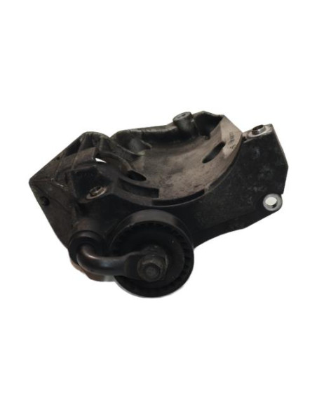 Compresseur clim BMW SERIE 5 E60 PHASE 1 Diesel