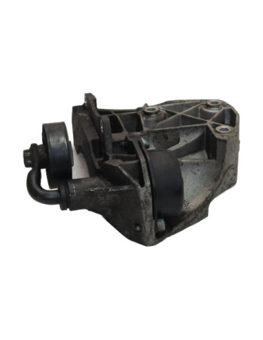 Compresseur clim BMW SERIE 5 E60 PHASE 1 Diesel