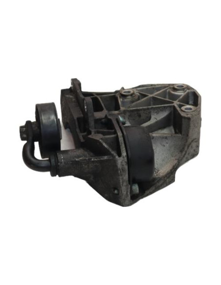 Compresseur clim BMW SERIE 5 E60 PHASE 1 Diesel