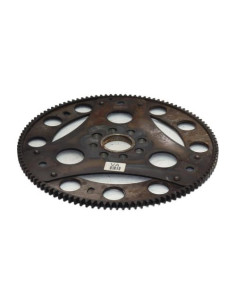 Volant moteur BMW X3 E83 PHASE 1 Diesel