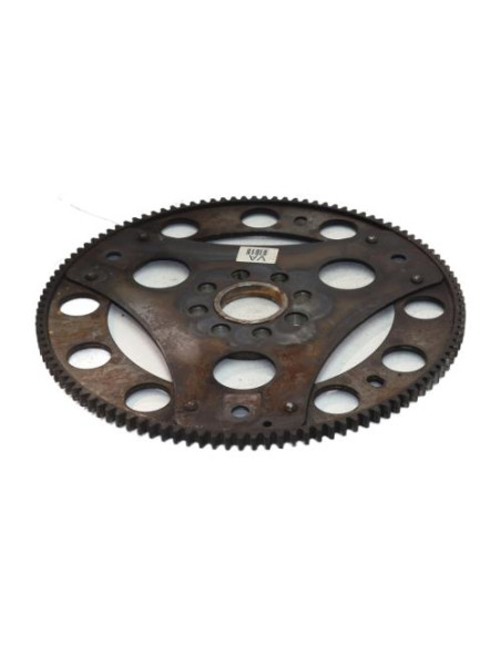 Volant moteur BMW X3 E83 PHASE 1 Diesel