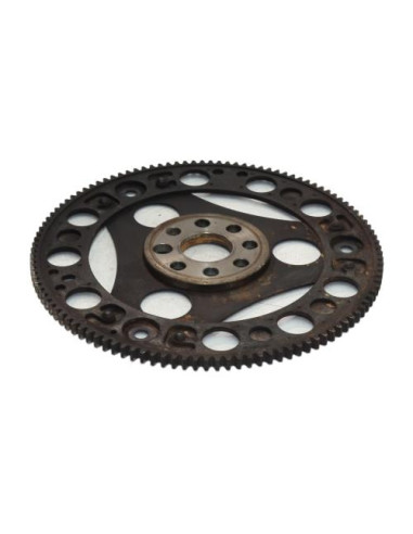 Volant moteur BMW X3 E83 PHASE 1 Diesel