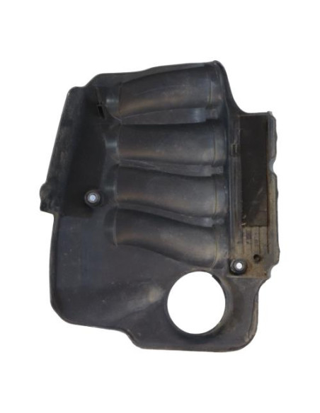 Cache moteur  BMW SERIE 3 E46 COUPE PHASE 1 