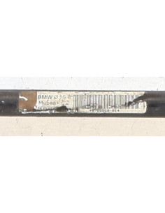 Barre stabilisatrice BMW SERIE 5 F11 TOURING PHASE 1 BREAK  2