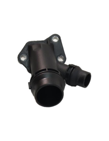 Boitier eau BMW SERIE 5 E39 PHASE 2 Diesel