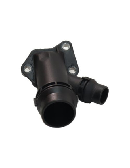 Boitier eau BMW SERIE 5 E39 PHASE 2 Diesel