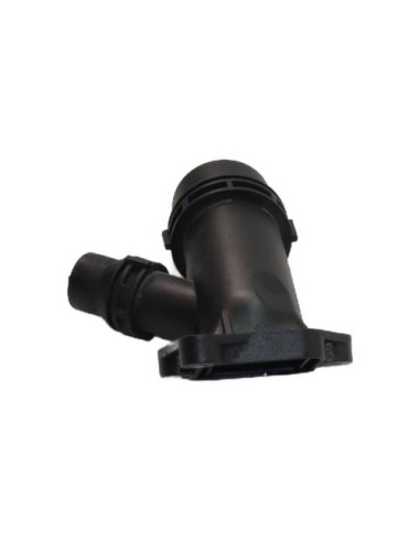 Boitier eau BMW SERIE 5 E39 PHASE 2 Diesel