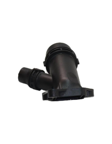 Boitier eau BMW SERIE 5 E39 PHASE 2 Diesel