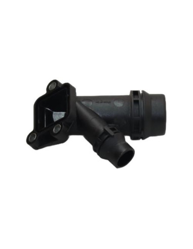 Boitier eau BMW SERIE 5 E39 PHASE 2 Diesel