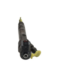Injecteurs BMW SERIE 3 E90 PHASE 1 Diesel 2