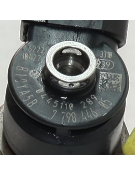 Injecteurs BMW SERIE 3 E90 PHASE 1 Diesel