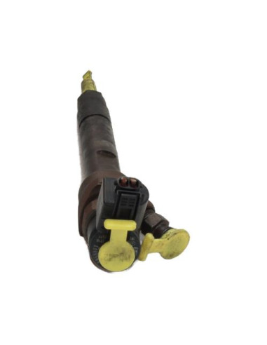 Injecteurs BMW SERIE 3 E90 PHASE 1 Diesel