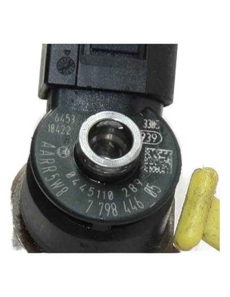 Injecteurs BMW SERIE 3 E90 PHASE 1 Diesel