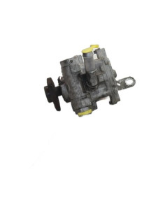 Pompe de direction BMW SERIE 1 E87 PHASE 2 Diesel 2