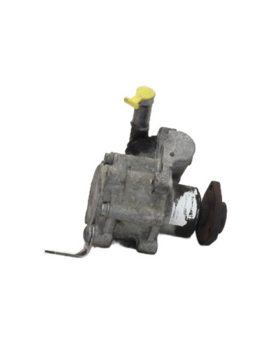 Pompe de direction BMW SERIE 1 E87 PHASE 2 Diesel