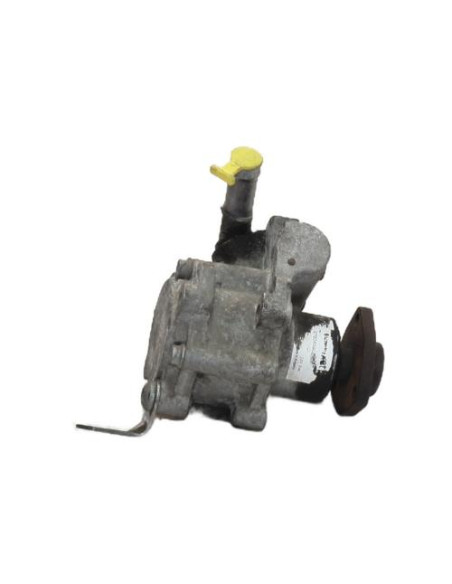 Pompe de direction BMW SERIE 1 E87 PHASE 2 Diesel