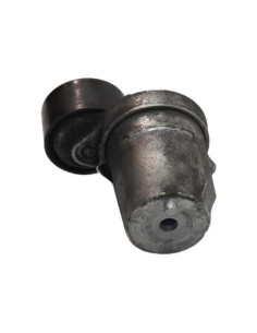 Galet tendeur BMW SERIE 1 E87 PHASE 2 Diesel 2