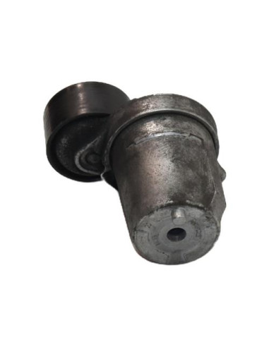 Galet tendeur BMW SERIE 1 E87 PHASE 2 Diesel