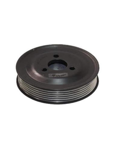 Pompe de direction BMW SERIE 1 E87 PHASE 2 Diesel