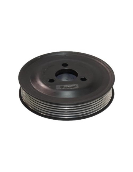 Pompe de direction BMW SERIE 1 E87 PHASE 2 Diesel