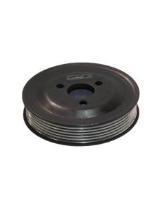 Pompe de direction BMW SERIE 1 E87 PHASE 2 Diesel 2