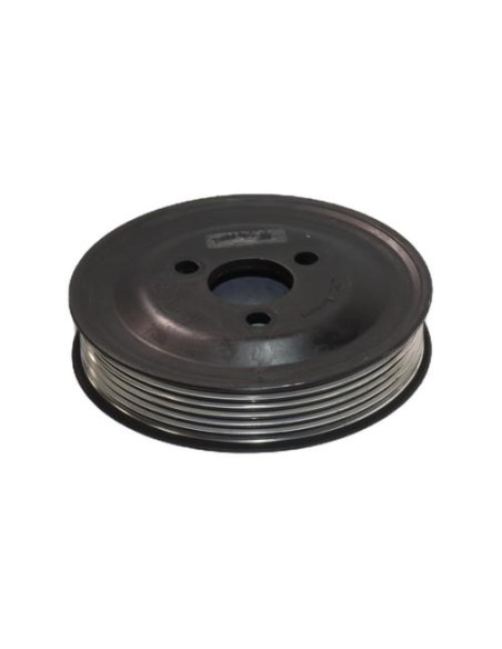 Pompe de direction BMW SERIE 1 E87 PHASE 2 Diesel