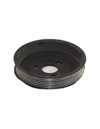 Pompe de direction BMW SERIE 1 E87 PHASE 2 Diesel