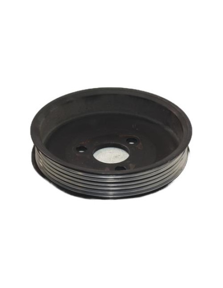 Pompe de direction BMW SERIE 1 E87 PHASE 2 Diesel