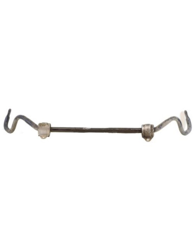 Barre stabilisatrice BMW SERIE 3 E90 