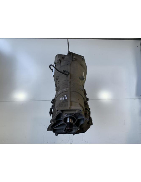 Boite de vitesses BMW X5 E53 Diesel