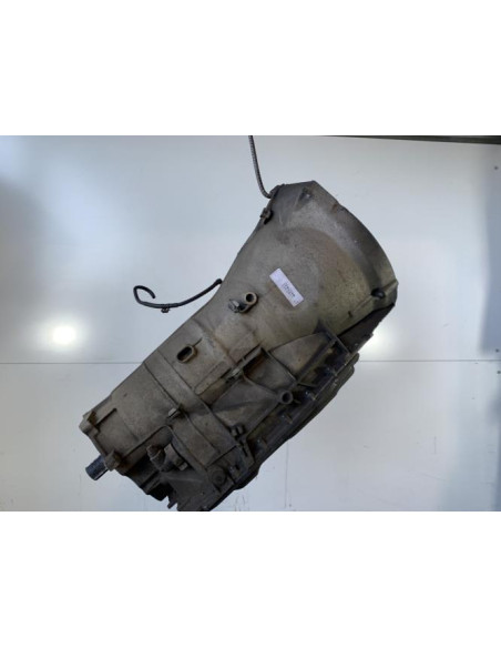 Boite de vitesses BMW X5 E53 Diesel