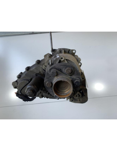 Boite de transfert BMW X5 E53 Diesel