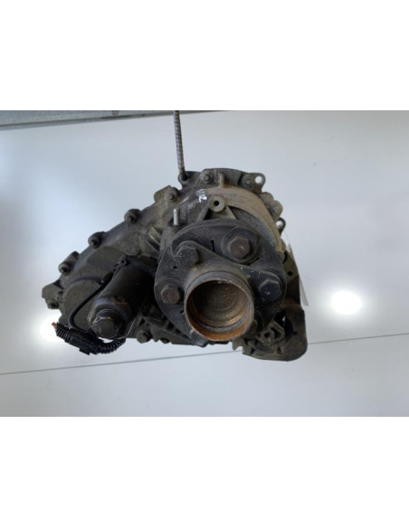 Boite de transfert BMW X5 E53 Diesel