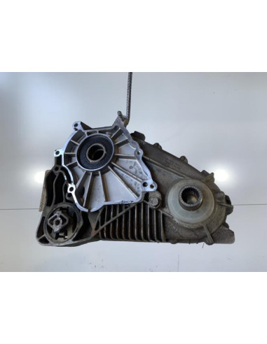 Boite de transfert BMW X5 E53 Diesel
