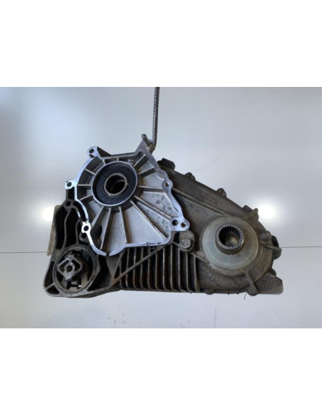 Boite de transfert BMW X5 E53 Diesel