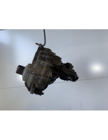 Boite de transfert BMW X5 E53 Diesel