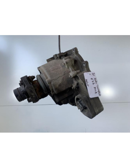 Boite de transfert BMW X5 E53 Diesel