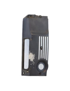 Cache moteur  BMW SERIE 3 E46 PHASE 2 Diesel
