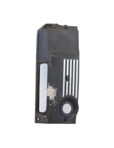 Cache moteur  BMW SERIE 3 E46 PHASE 2 Diesel