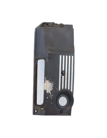 Cache moteur  BMW SERIE 3 E46 PHASE 2 Diesel