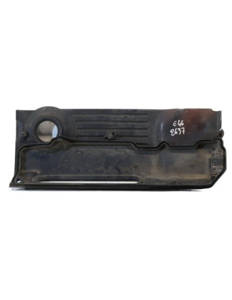 Cache moteur  BMW SERIE 3 E46 PHASE 2 Diesel