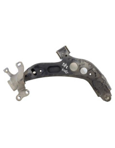 Triangle avant gauche MINI MINI 3 F56 PHASE 1 Essence