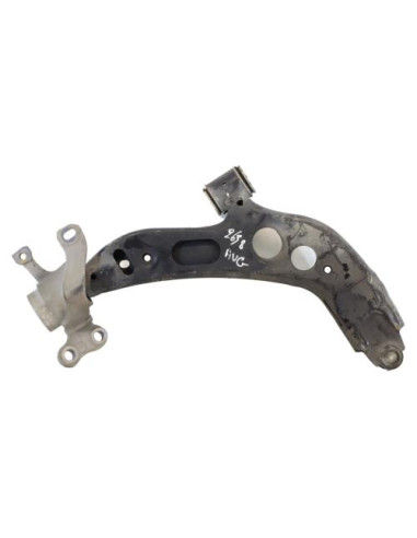 Triangle avant gauche MINI MINI 3 F56 PHASE 1 Essence