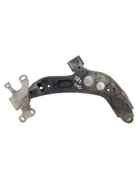 Triangle avant gauche MINI MINI 3 F56 PHASE 1 Essence