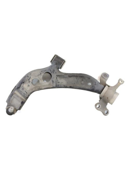 Triangle avant gauche MINI MINI 3 F56 PHASE 1 Essence