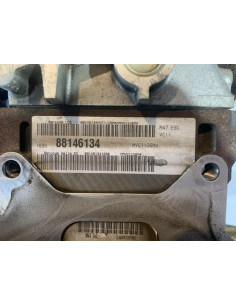 Moteur BMW SERIE 3 E90 PHASE 1 Diesel 2