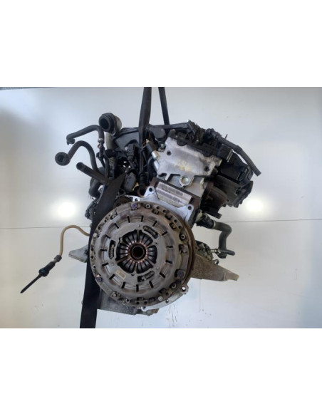 Moteur BMW SERIE 3 E90 PHASE 1 Diesel